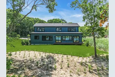 255 Peconic Bay Boulevard, Aquebogue, NY 11901 - Photo 48