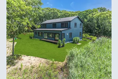 255 Peconic Bay Boulevard, Aquebogue, NY 11901 - Photo 40