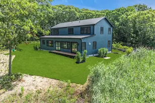 255 Peconic Bay Blvd, Aquebogue, NY 11901 - Photo 40