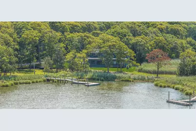 255 Peconic Bay Boulevard, Aquebogue, NY 11901 - Photo 46