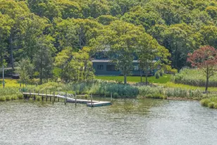 255 Peconic Bay Blvd, Aquebogue, NY 11901 - Photo 46
