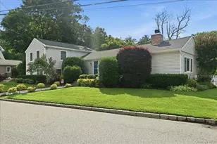 56 Glen Cove Dr, Glen Head, NY 11545 - Photo 38