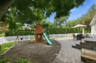 56 Glen Cove Dr, Glen Head, NY 11545 - Photo 30