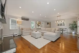 56 Glen Cove Dr, Glen Head, NY 11545 - Photo 8