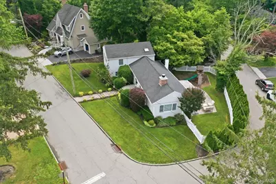 56 Glen Cove Drive, Glen Head, NY 11545 - Photo 2