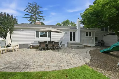 56 Glen Cove Drive, Glen Head, NY 11545 - Photo 28