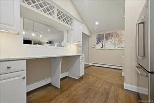 56 Glen Cove Dr, Glen Head, NY 11545 - Photo 14