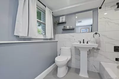 56 Glen Cove Drive, Glen Head, NY 11545 - Photo 24