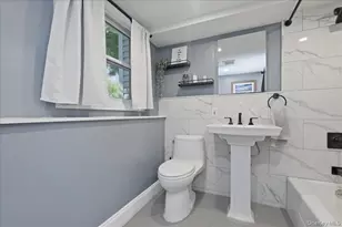 56 Glen Cove Dr, Glen Head, NY 11545 - Photo 24