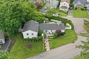 56 Glen Cove Dr, Glen Head, NY 11545 - Photo 34