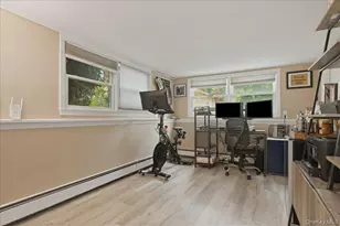 56 Glen Cove Dr, Glen Head, NY 11545 - Photo 20