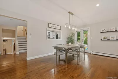 56 Glen Cove Drive, Glen Head, NY 11545 - Photo 6