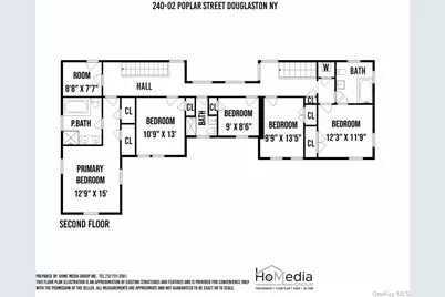 240-02 Poplar Street, Douglaston, NY 11363 - Photo 30