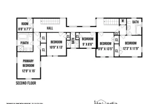 240-02 Poplar St, Douglaston, NY 11363 - Photo 30