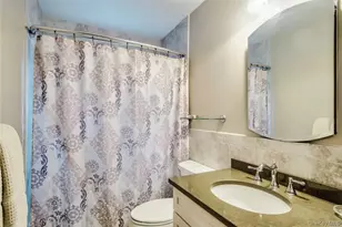 280 Vancott Ave, Farmingdale, NY 11735 - Photo 20
