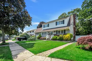 280 Vancott Ave, Farmingdale, NY 11735 - Photo 2
