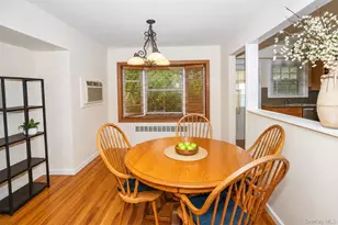 280 Vancott Ave, Farmingdale, NY 11735 - Photo 6