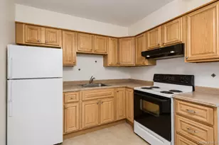 280 Vancott Ave, Farmingdale, NY 11735 - Photo 16
