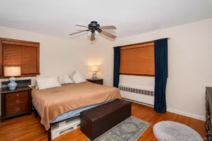 280 Vancott Ave, Farmingdale, NY 11735 - Photo 10