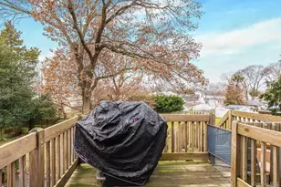 280 Vancott Ave, Farmingdale, NY 11735 - Photo 18