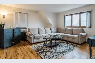 280 Van Cott Avenue, Farmingdale, NY 11735 - Photo 12