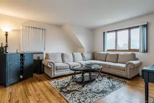 280 Vancott Ave, Farmingdale, NY 11735 - Photo 12