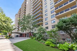 175-20 Wexford Terrace, Jamaica, NY 11342 - Photo 1