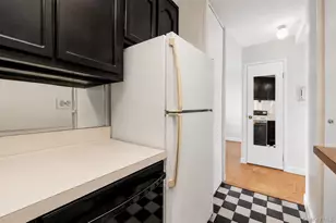 175-20 Wexford Terrace, Jamaica, NY 11342 - Photo 6