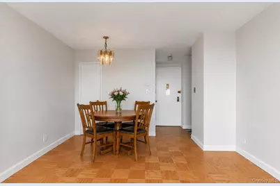 175-20 Wexford Terrace #15U, Jamaica, NY 11342 - Photo 4