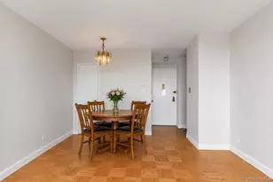 175-20 Wexford Terrace, Jamaica, NY 11342 - Photo 4