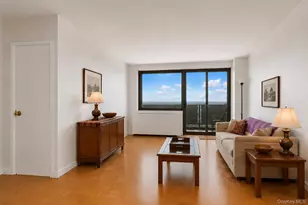 175-20 Wexford Terrace, Jamaica, NY 11342 - Photo 2