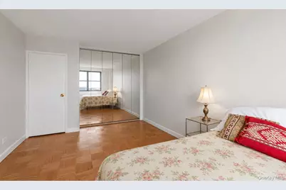 175-20 Wexford Terrace #15U, Jamaica, NY 11342 - Photo 8