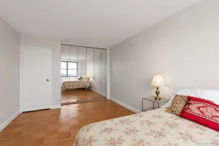 175-20 Wexford Terrace, Jamaica, NY 11342 - Photo 8
