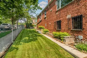6003 Tyndall Ave, Bronx, NY 10471 - Photo 4