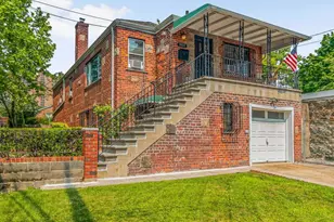 6003 Tyndall Ave, Bronx, NY 10471 - Photo 1