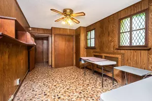 6003 Tyndall Ave, Bronx, NY 10471 - Photo 18