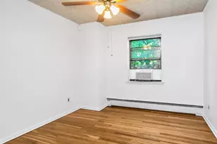 6003 Tyndall Ave, Bronx, NY 10471 - Photo 16