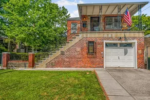 6003 Tyndall Ave, Bronx, NY 10471 - Photo 2