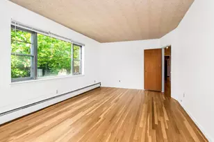 6003 Tyndall Ave, Bronx, NY 10471 - Photo 10