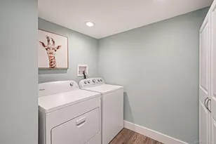 22 Caddy Pl, Rocky Point, NY 11778 - Photo 22