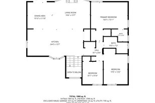 22 Caddy Pl, Rocky Point, NY 11778 - Photo 36