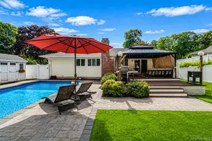 22 Caddy Pl, Rocky Point, NY 11778 - Photo 32