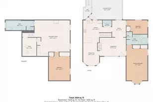 40 Honey Ln, Wappingers Falls, NY 12590 - Photo 50