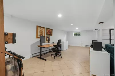 40 Honey Lane, Wappingers Falls, NY 12590 - Photo 26