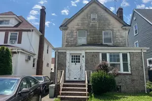 92-26 217th St, Queens Village, NY 11428 - Photo 1