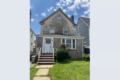 9226 217th Street, Queens Village, NY 11428 - Photo 2