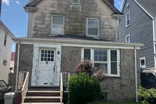 92-26 217th St, Queens Village, NY 11428 - Photo 2