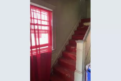 9226 217th Street, Queens Village, NY 11428 - Photo 6