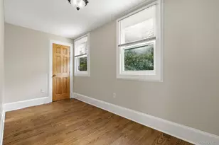 54 N Broadway, Tarrytown, NY 10591 - Photo 14