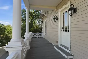 54 N Broadway, Tarrytown, NY 10591 - Photo 2